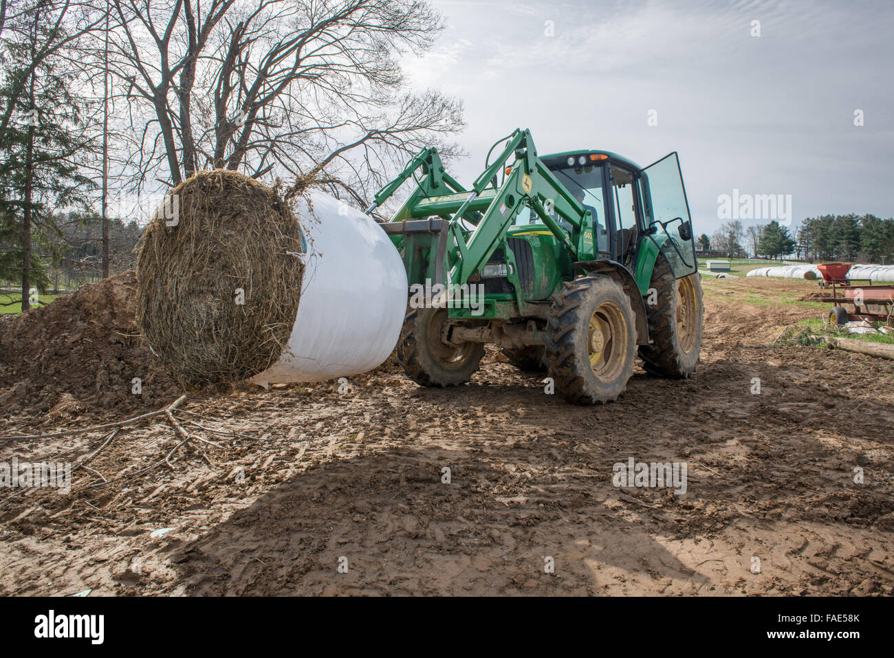 Machinery equipment hires stock photography and images Alamy