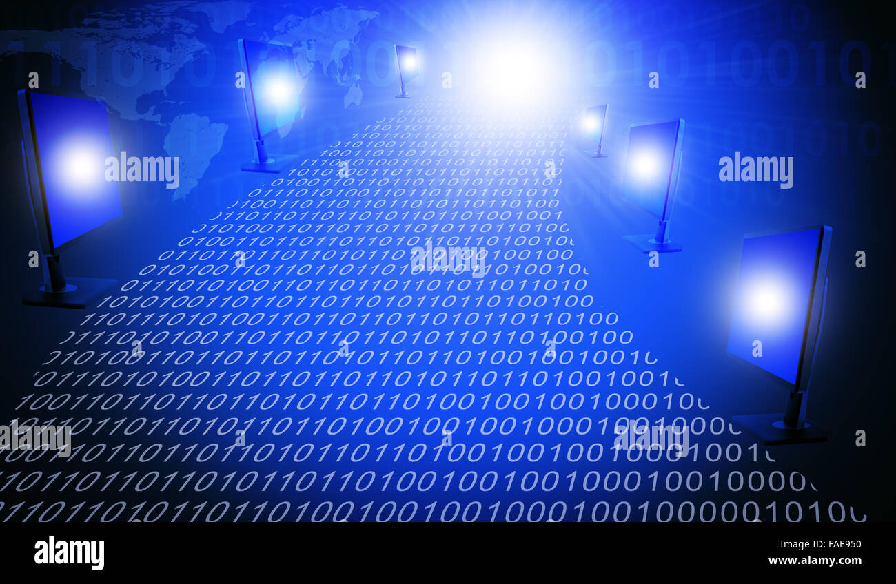 road computer