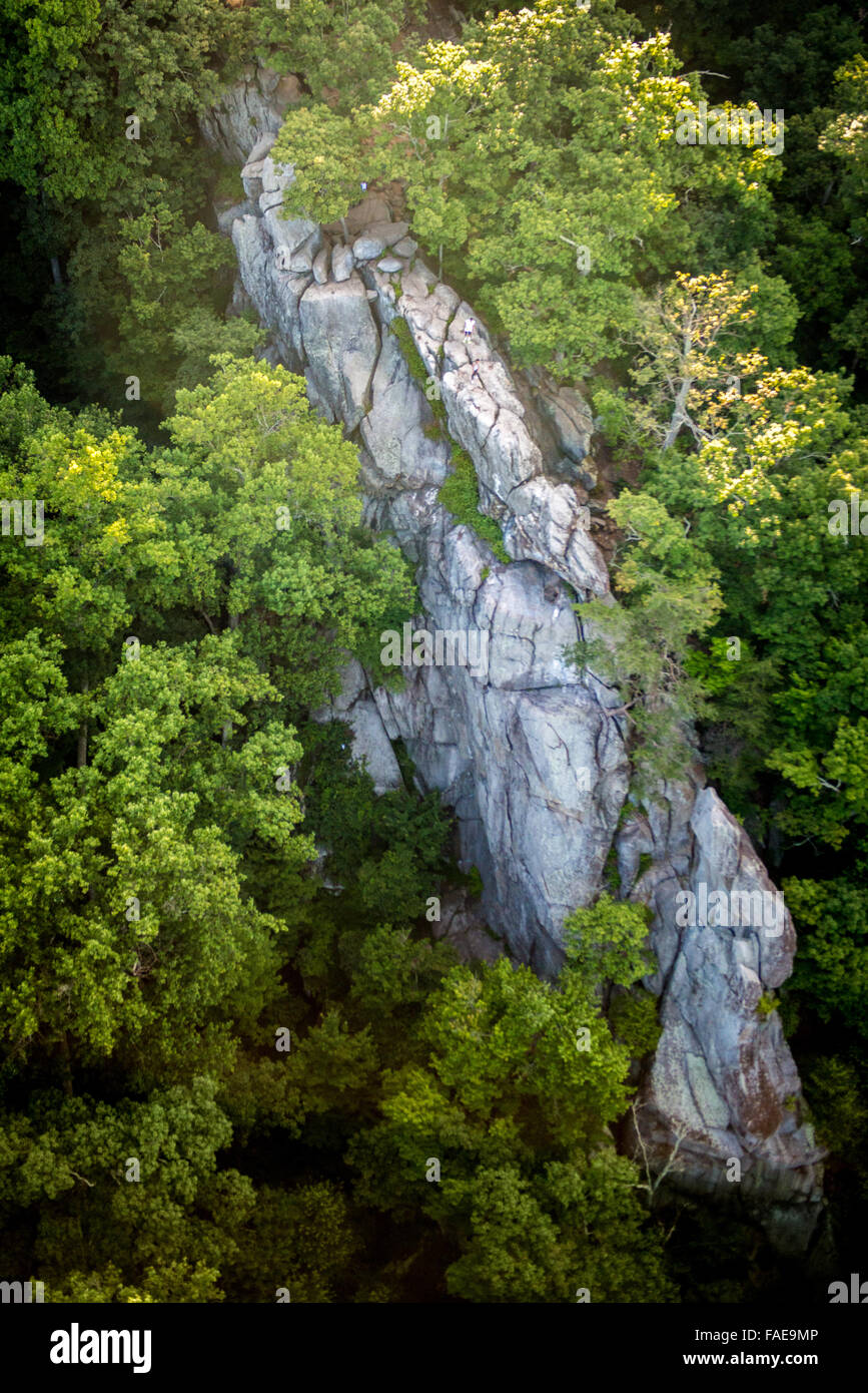 King Rocks Hi res Stock Photography And Images Alamy King Rocks Hi res Stock Photography And Images Alamy