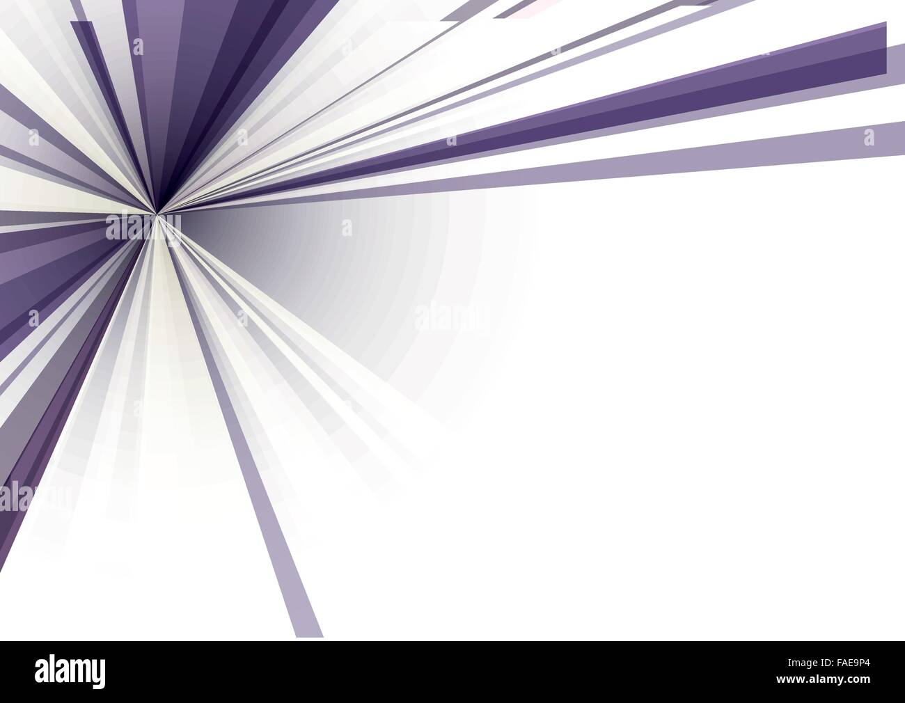 Vector illustration of abstract background Stock Vector Image & Art - Alamy