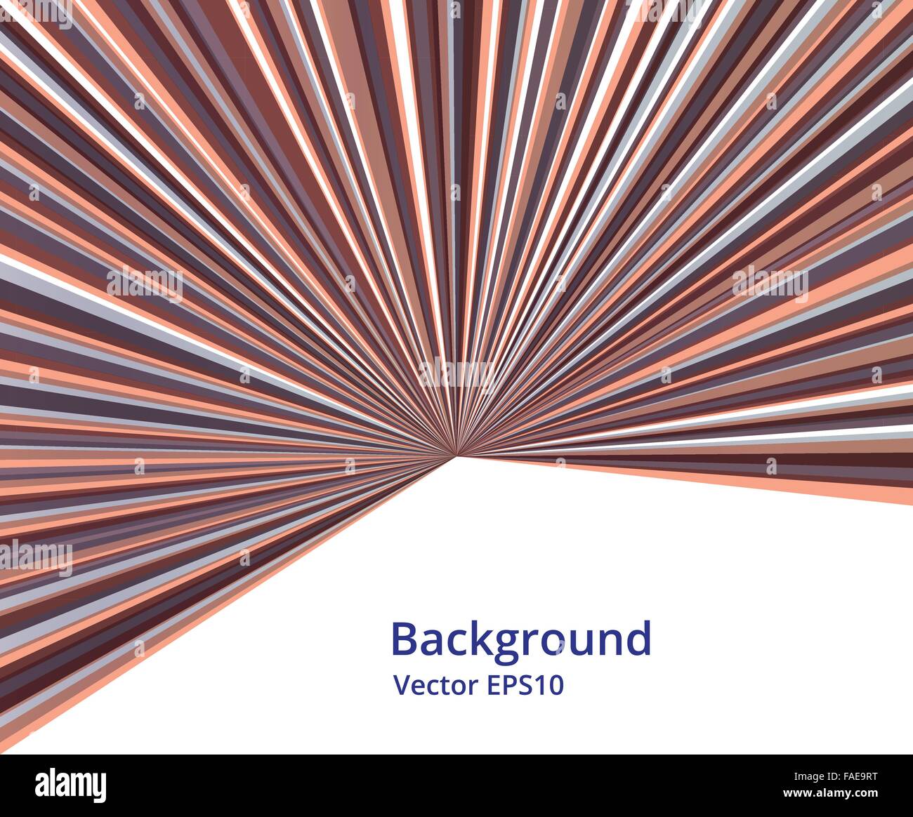 Vector illustration of abstract background Stock Vector Image & Art - Alamy