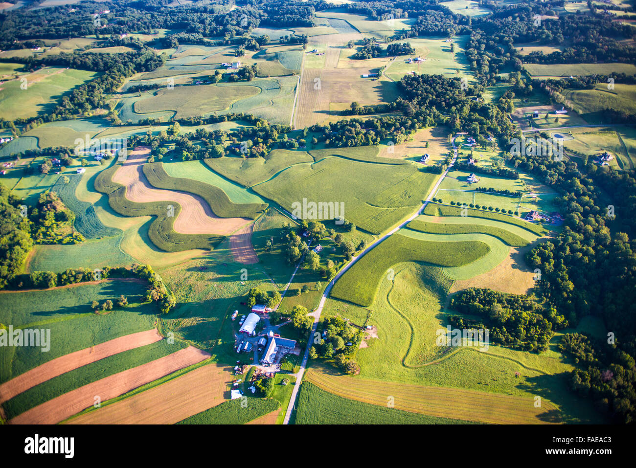 Maryland Landscape Stock Photos & Maryland Landscape Stock Images Alamy