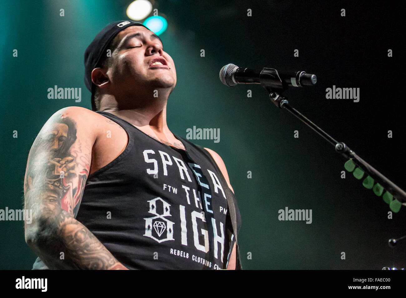 Roman R Ramirez Rome ramirez and eric wilson hi-res stock photography and images - Alamy