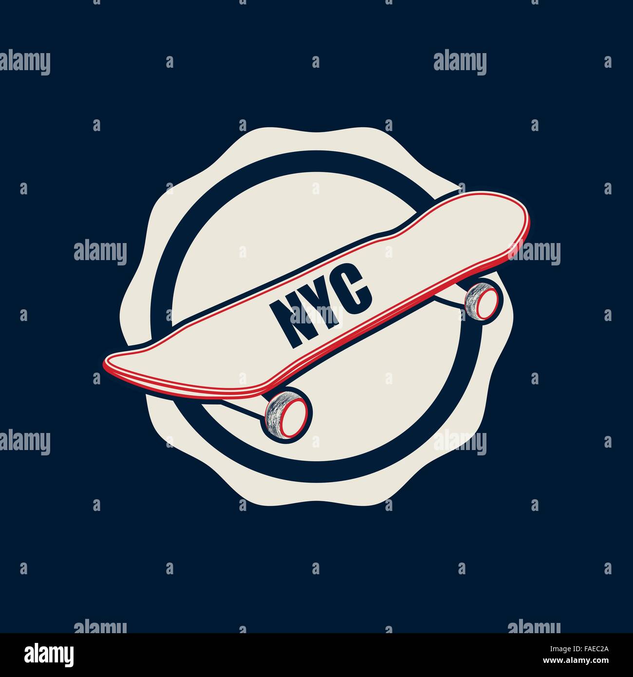 Typography hires stock photography and images Alamy