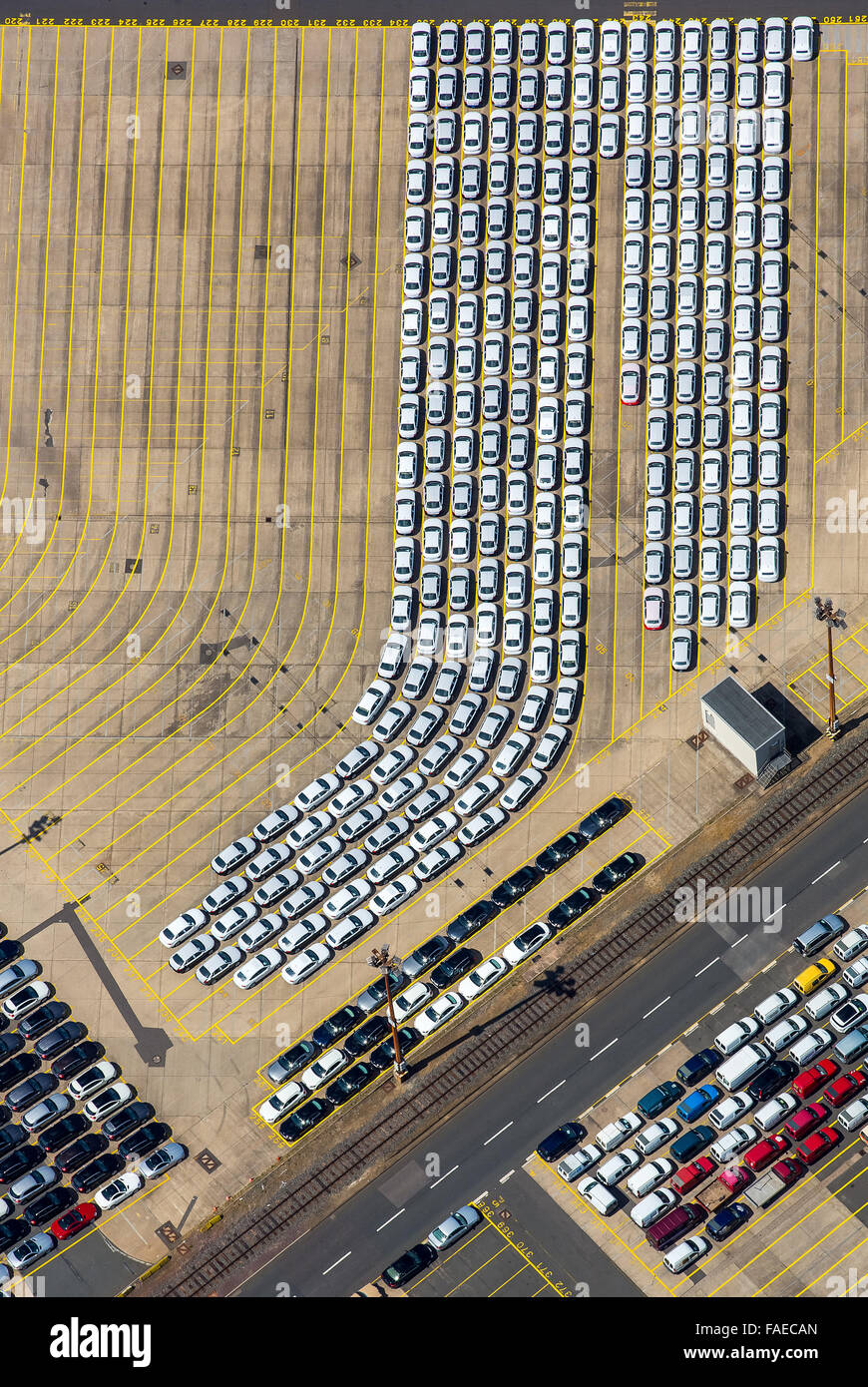 Car Export Germany Stock Photos & Car Export Germany Stock Images Alamy