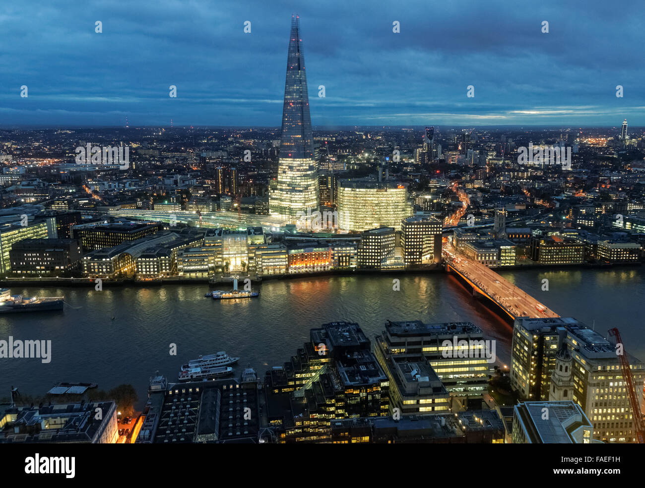 City Of London View From Sky Garden Hi res Stock Photography And Images City Of London View From Sky Garden Hi res Stock Photography And Images