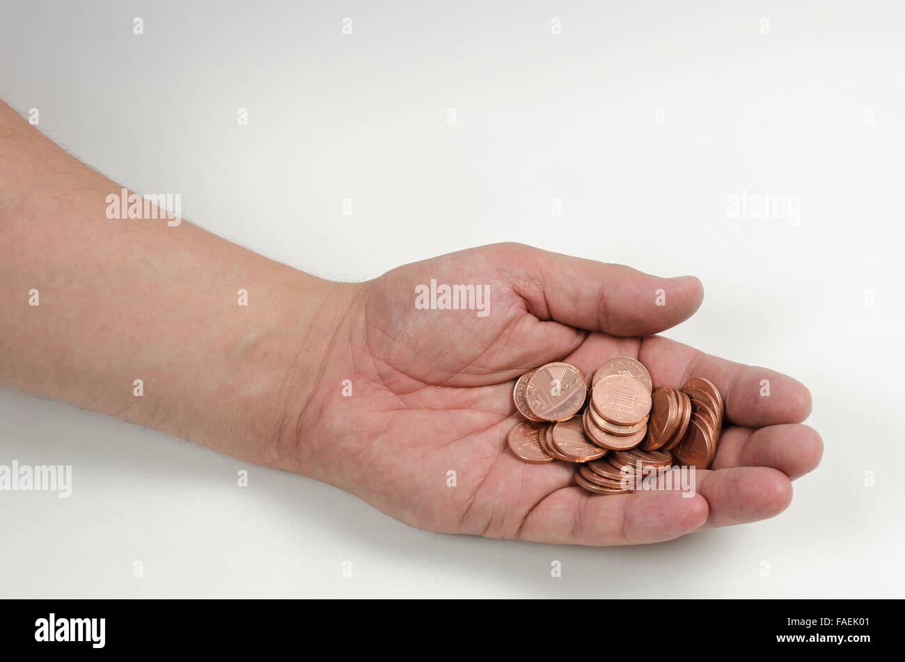 Qizlar dantelli sexy mini storlar