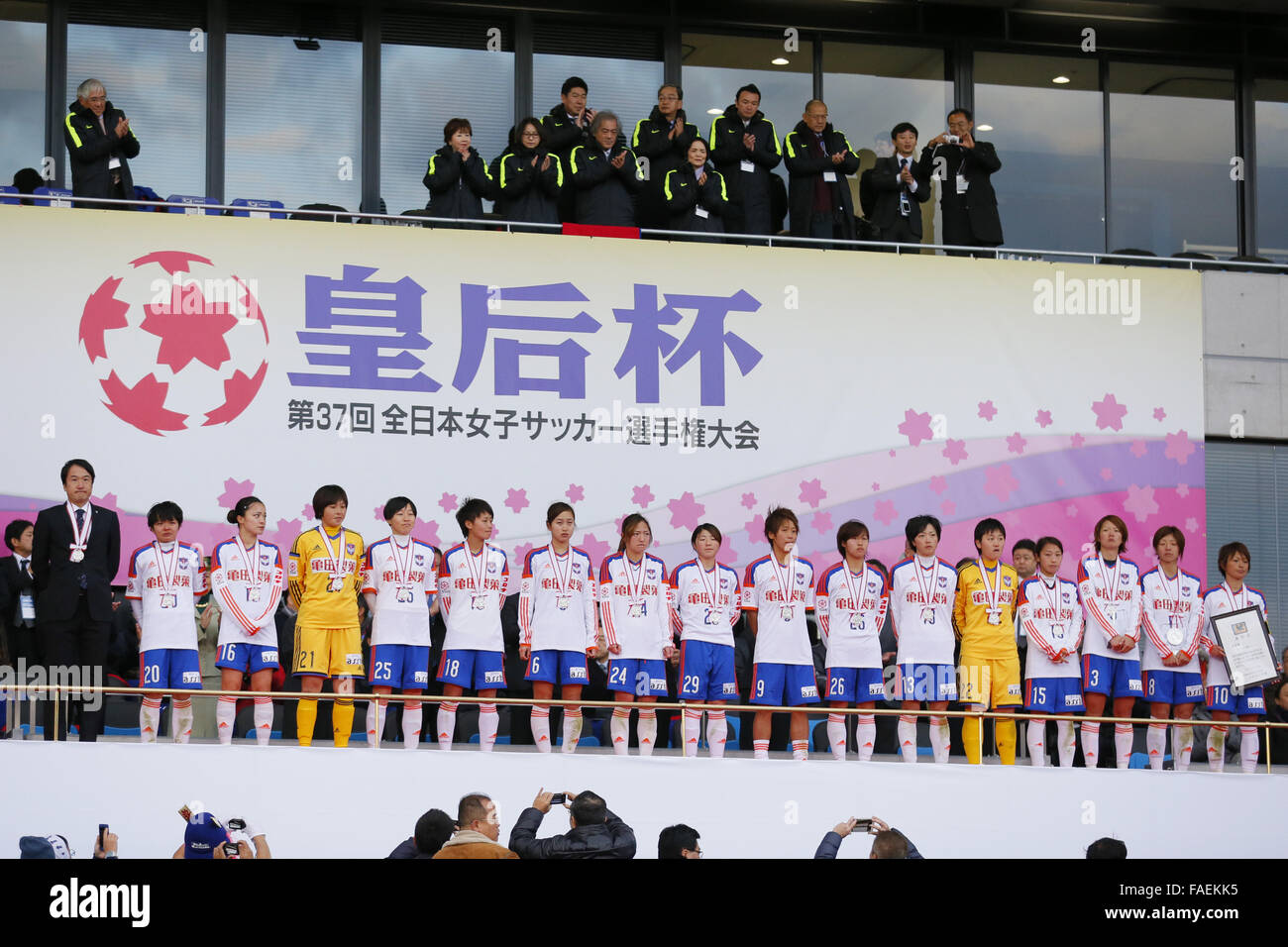 Albirex Niigata Ladies Team Group High Resolution Stock Photography And Images Alamy Albirex Niigata Ladies Team Group High Resolution Stock Photography And Images Alamy