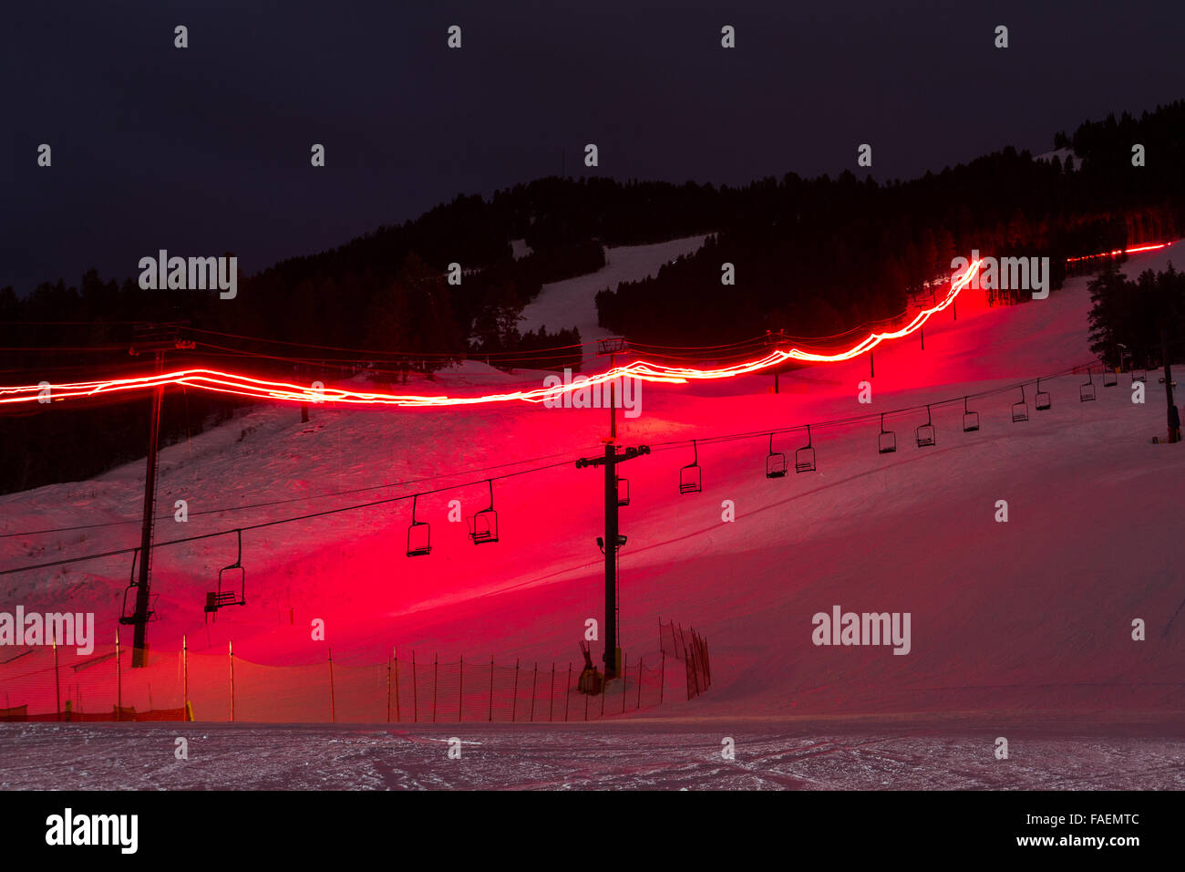 Torch light hires stock photography and images Alamy