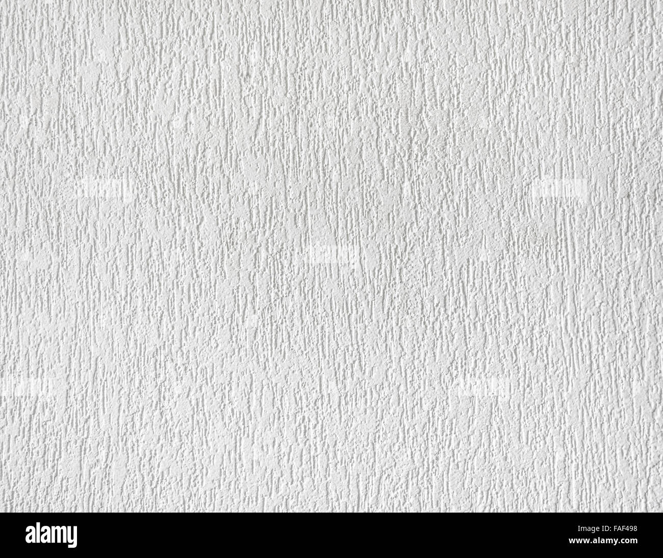 White background texture hi-res stock photography and images - Alamy