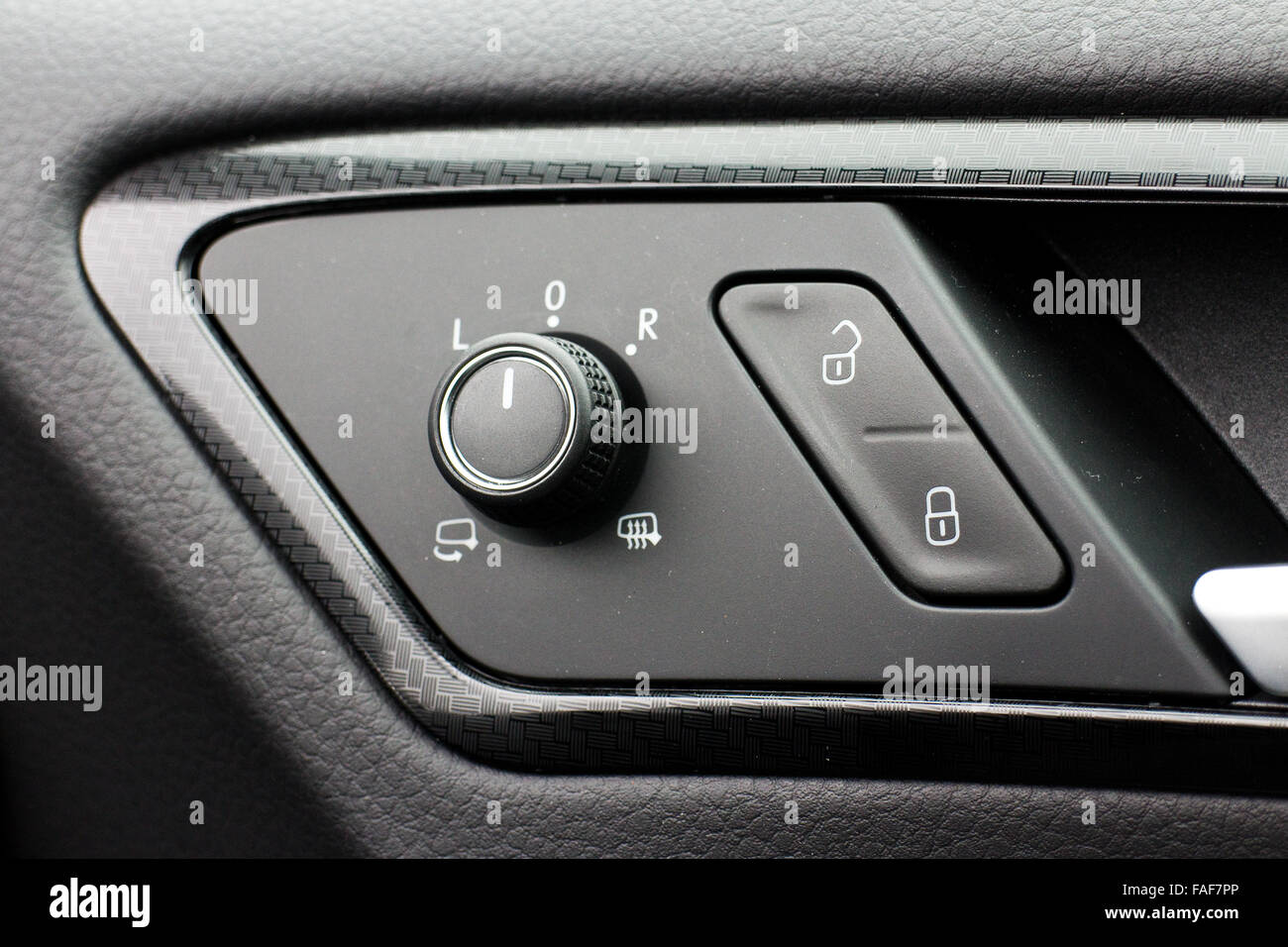 Inside car door lock hires stock photography and images Alamy
