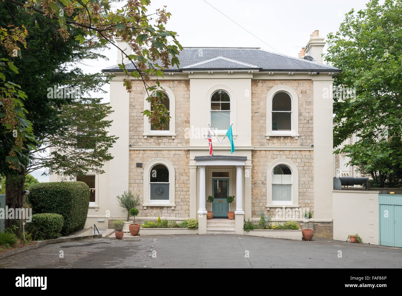 Beauty company hires stock photography and images Alamy