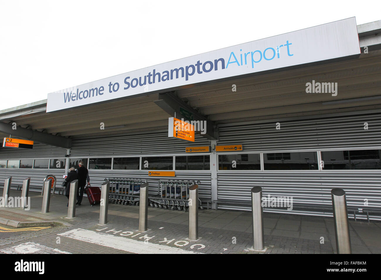 southampton-airport-in-eastleigh-southam