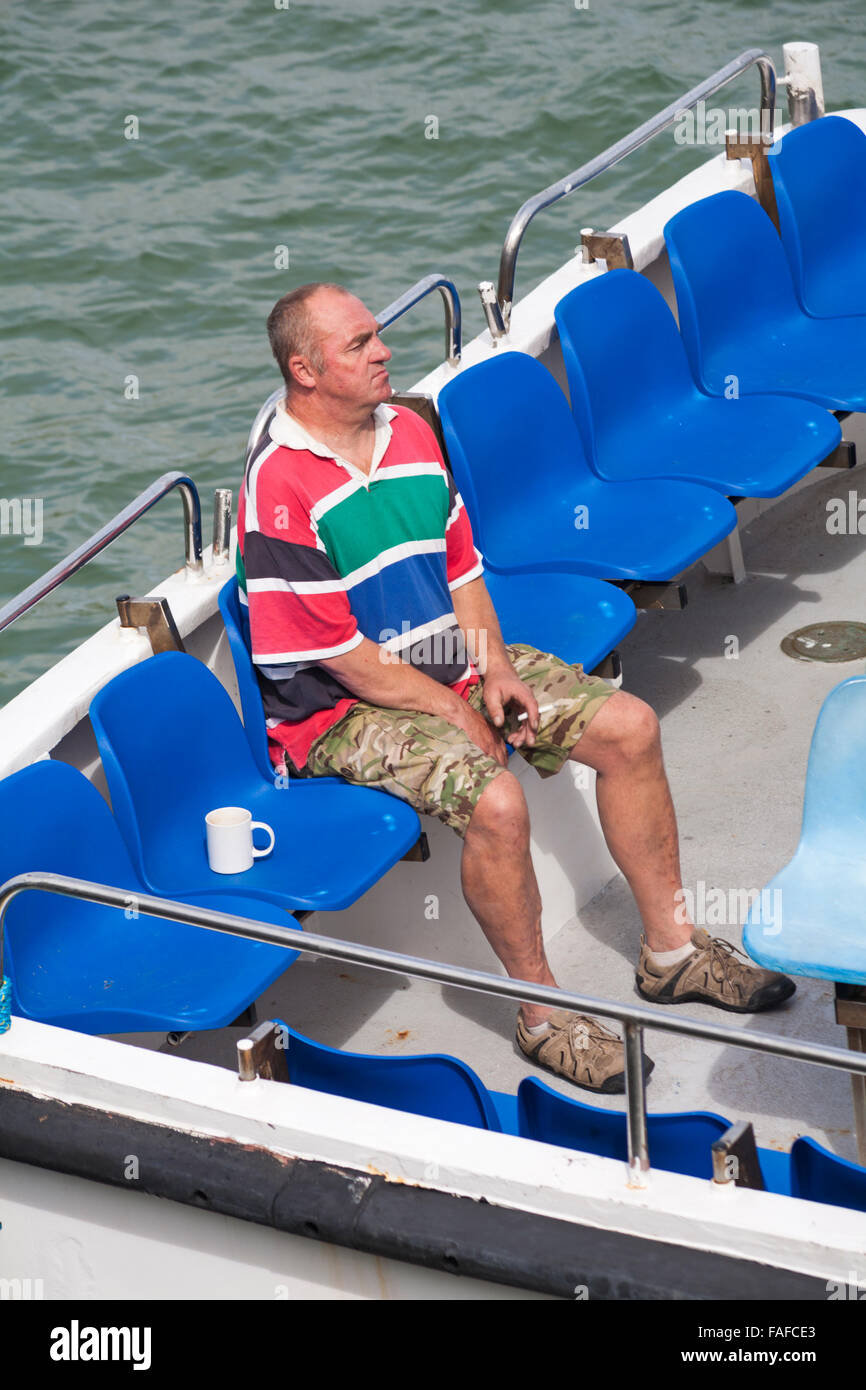 Cigarette boat hires stock photography and images Alamy