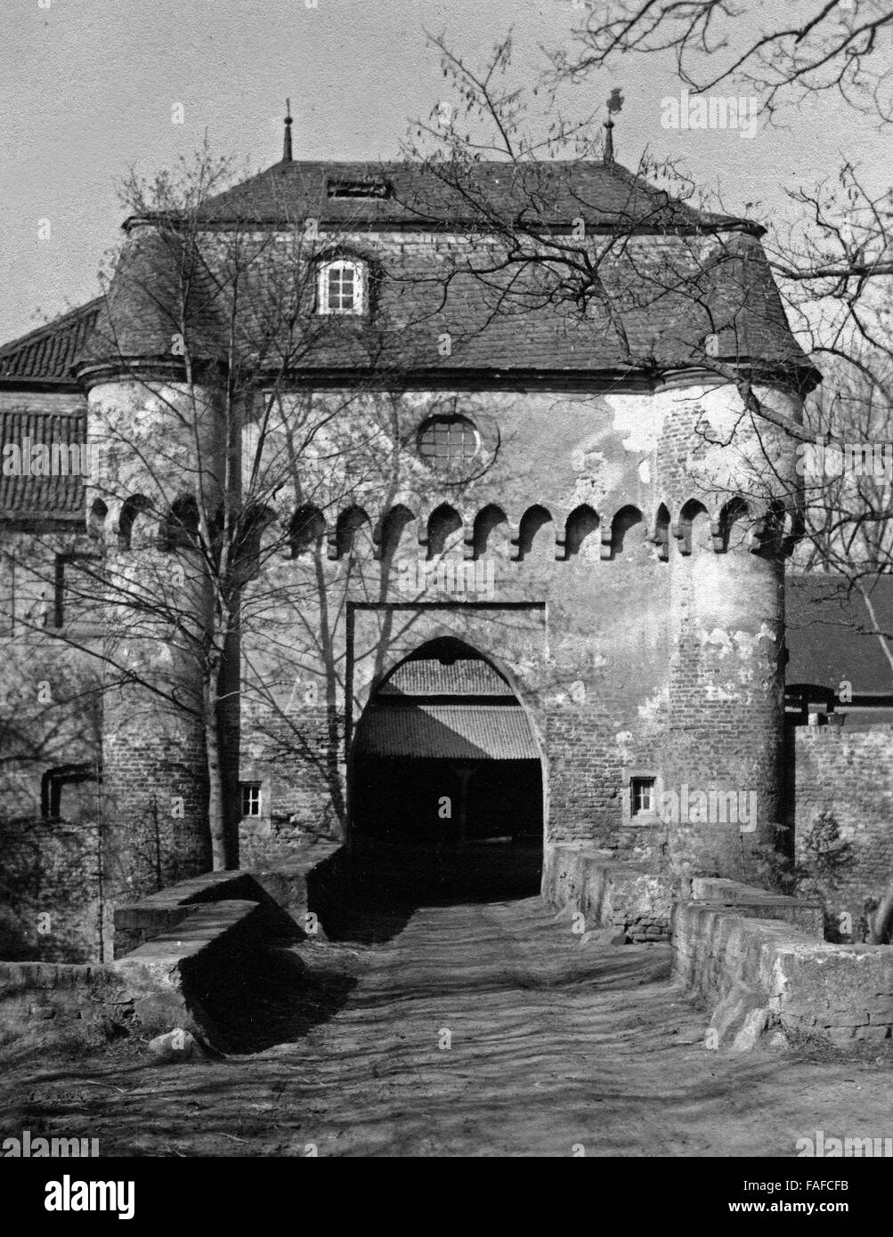 stellenangebote euskirchen