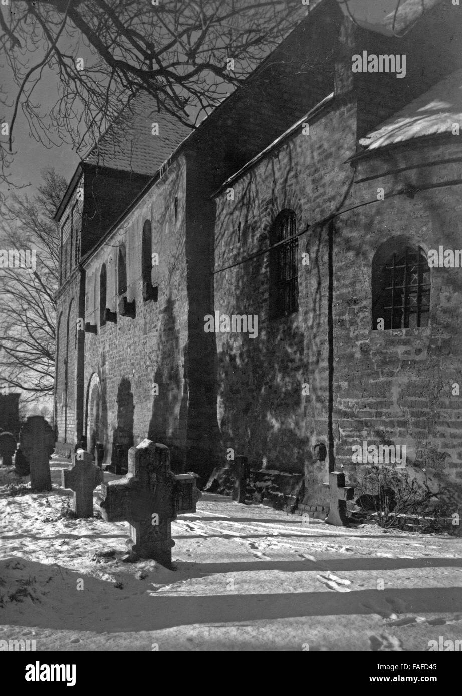 Krieler dömchen hires stock photography and images Alamy