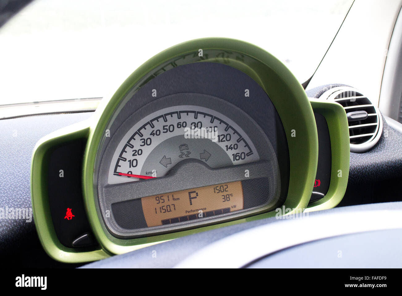 2014 smart 2024 fortwo electric