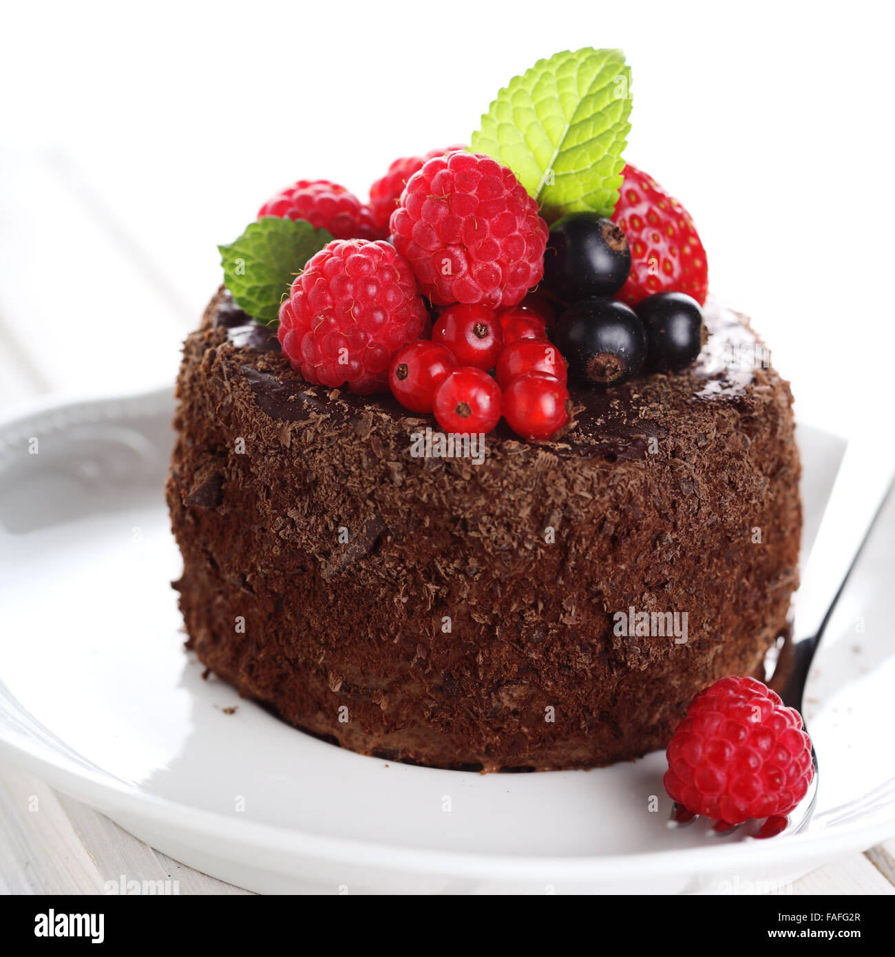 Juice, Green Food, Chocolate Cake, Cherry Fruit, Coconut , cheese cake