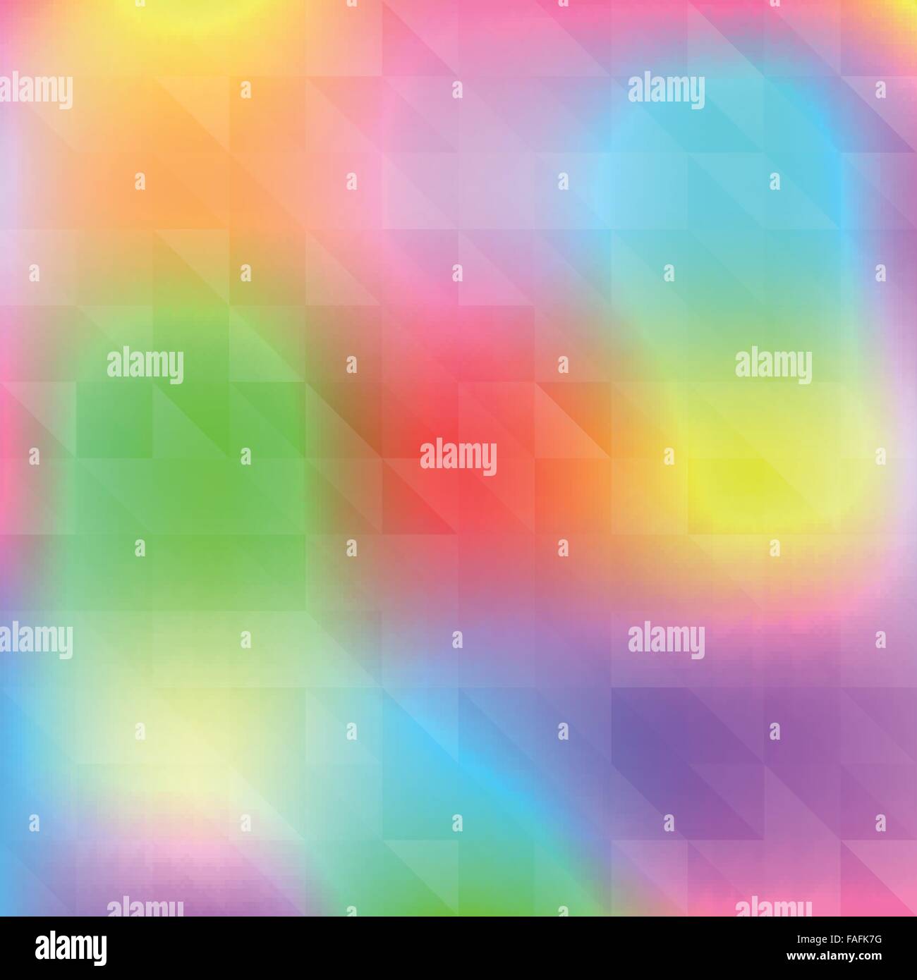 Vector illustration abstract background Stock Vector Image & Art - Alamy