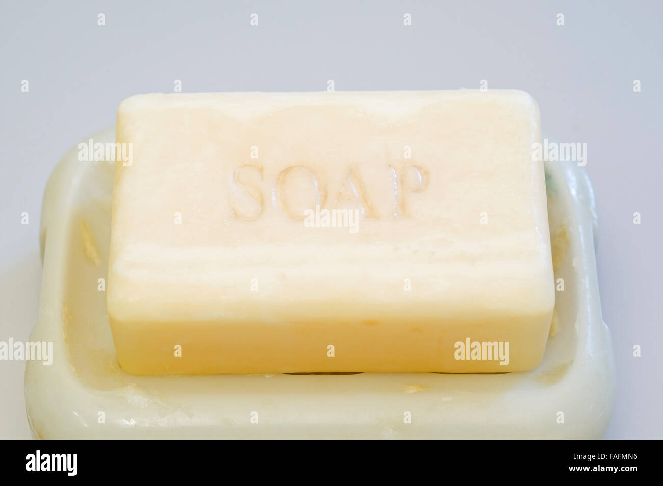 Soap bar hires stock photography and images Alamy