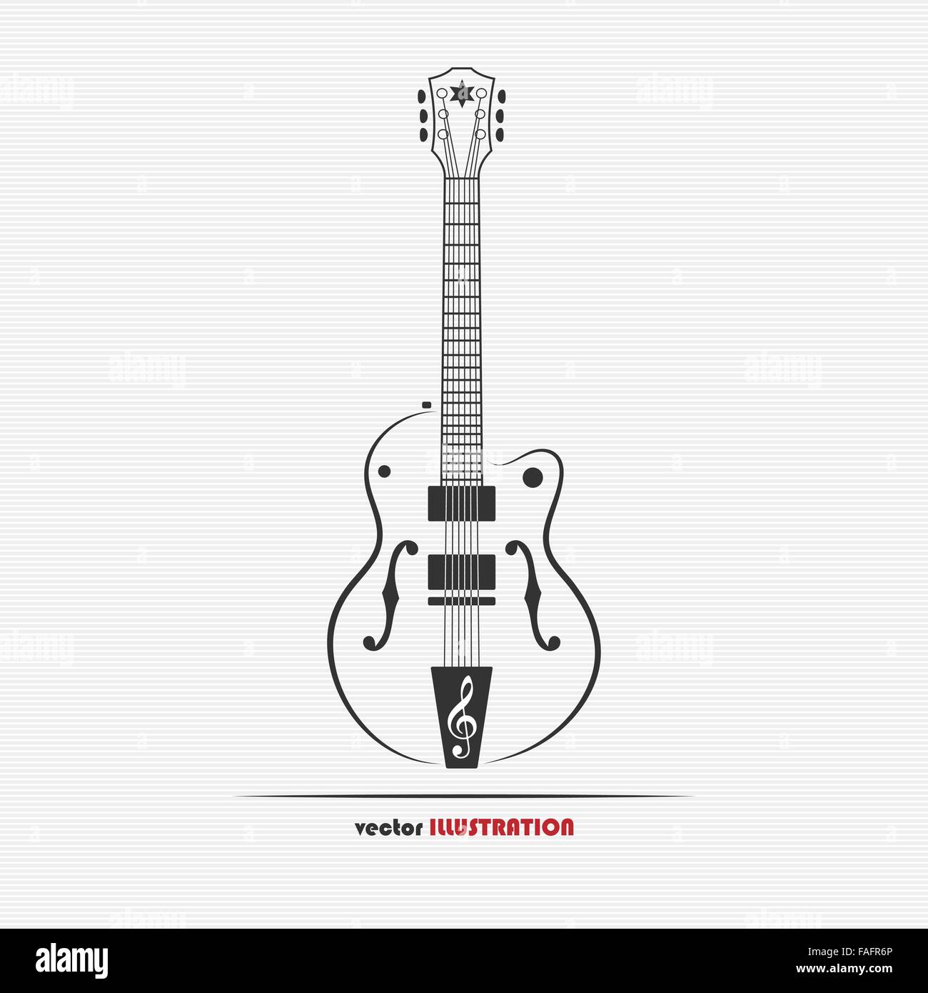 Electric Stock Vector Images Alamy