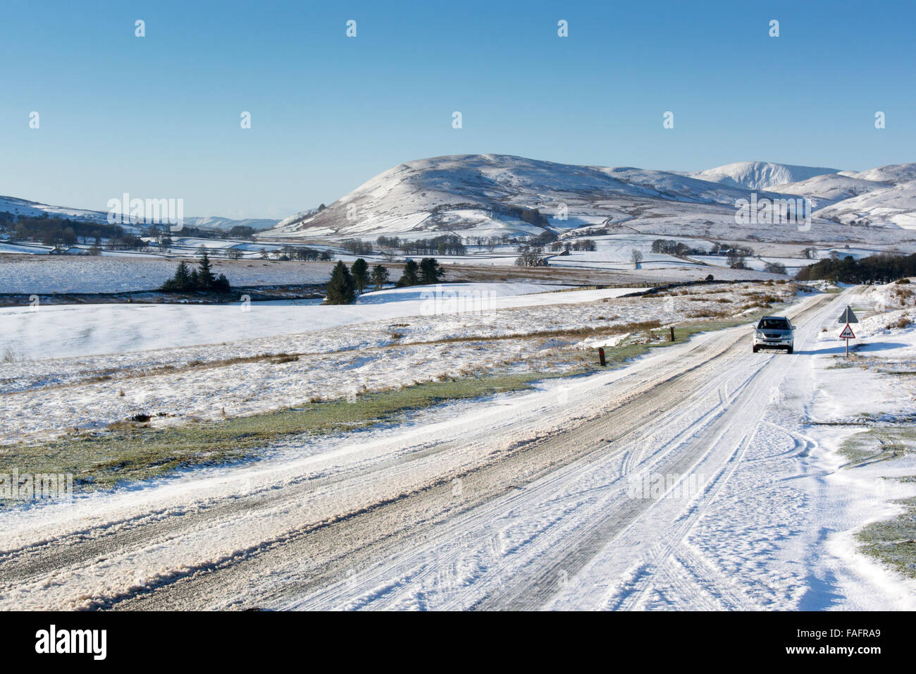 Rural weather hires stock photography and images Alamy