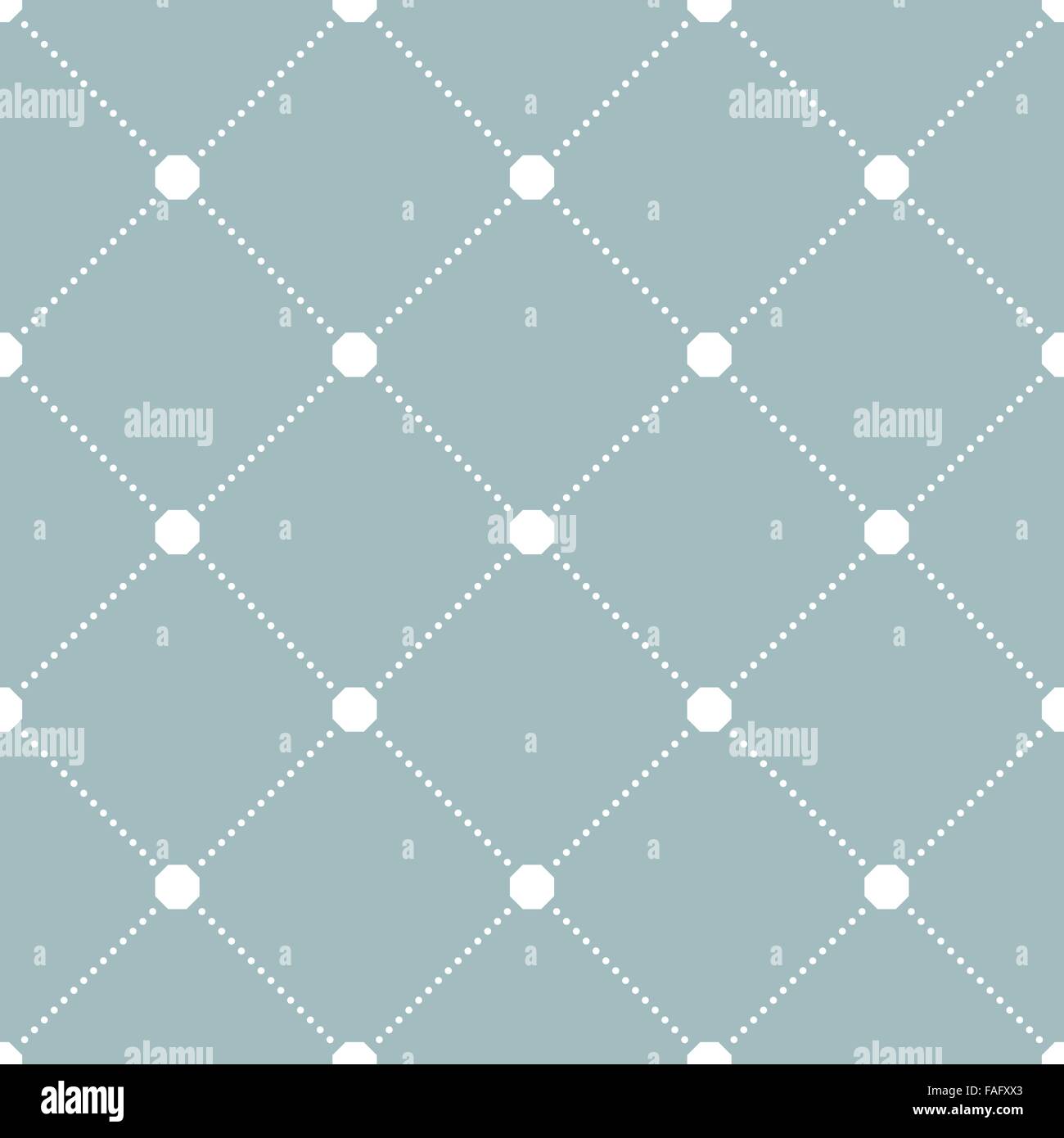 Blue abstract wallpaper pattern Stock Vector Images - Alamy