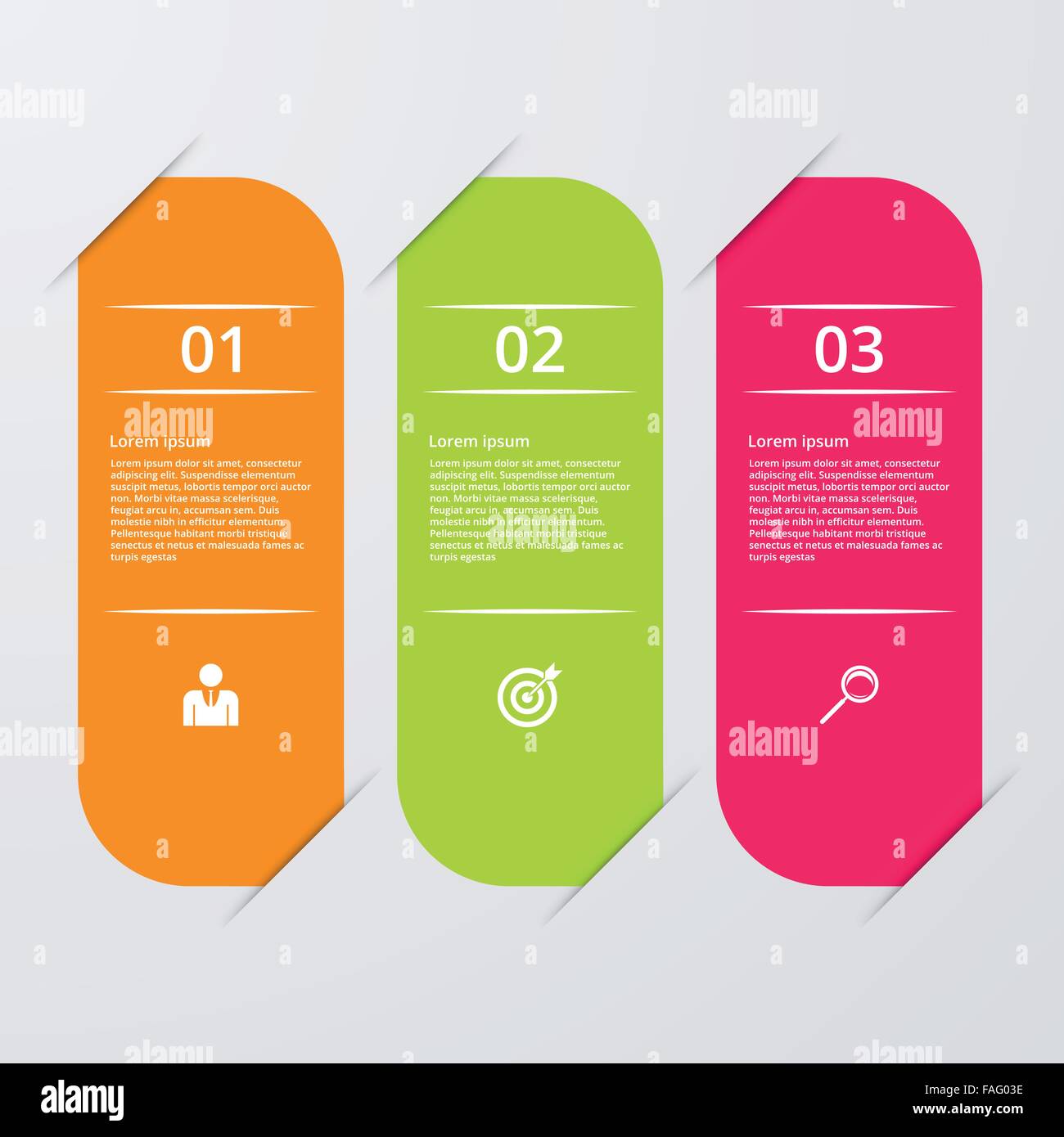 Vector illustration infographics Stock Vector Image & Art - Alamy