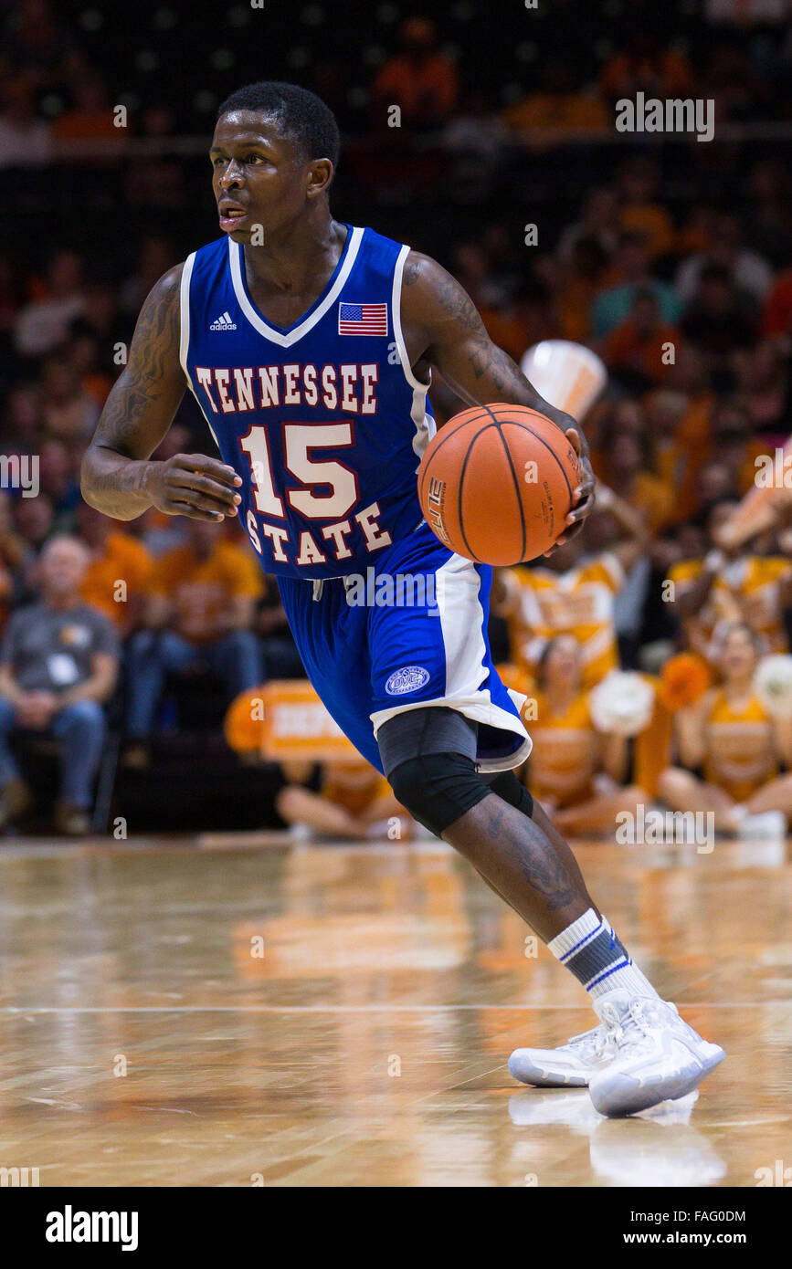 Keron hires stock photography and images Alamy