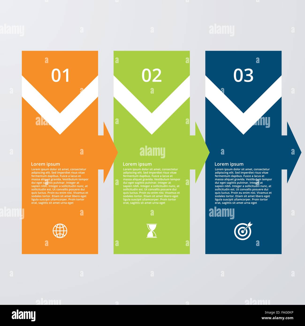 Vector illustration infographics Stock Vector Image & Art - Alamy
