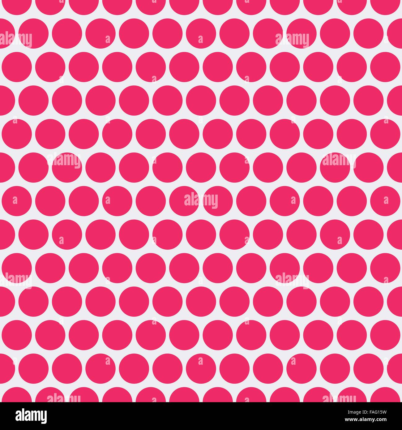 Vector illustration of a seamless pattern Stock Vector Image & Art - Alamy