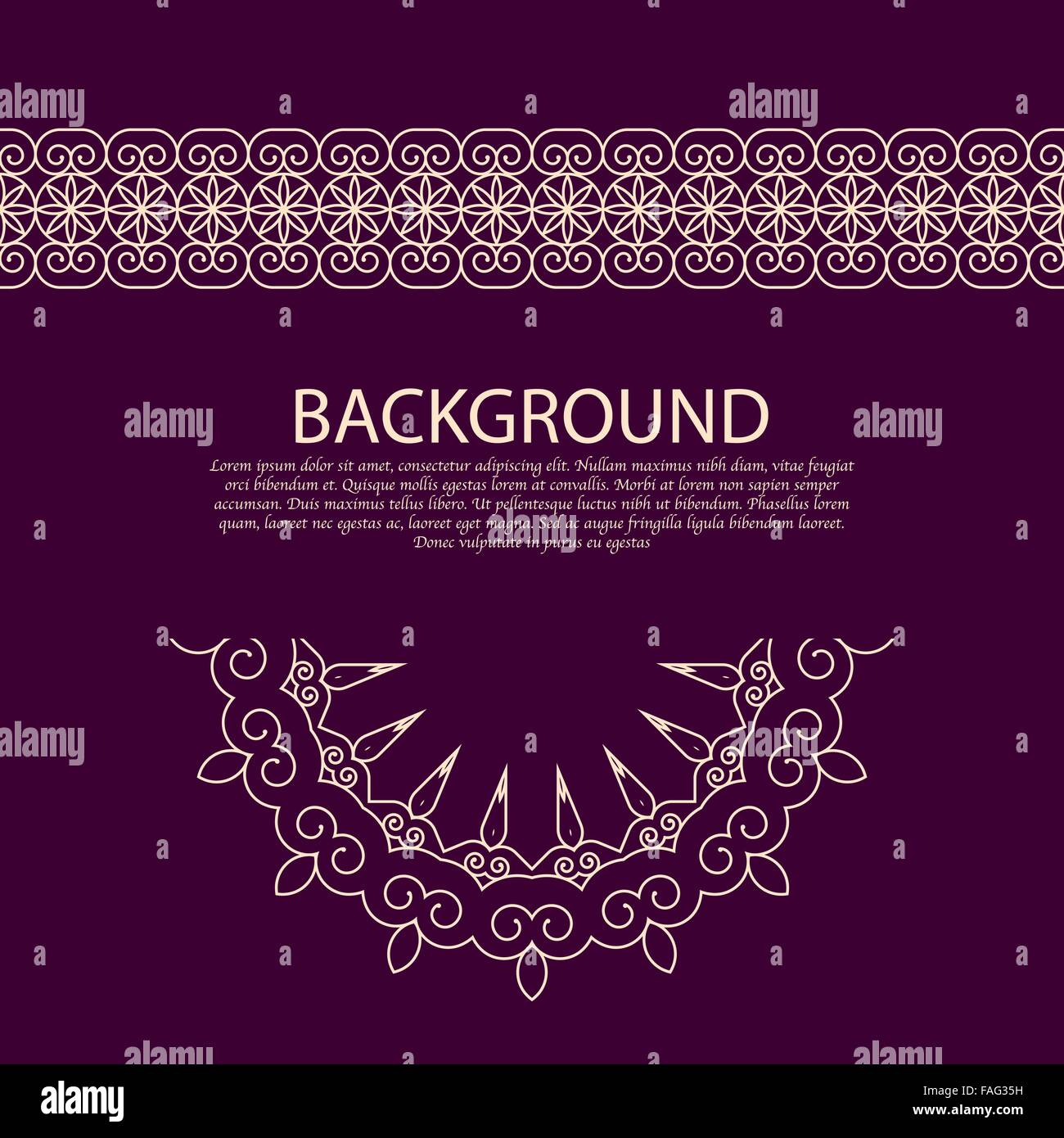 1026 Stock Vector Images - Alamy
