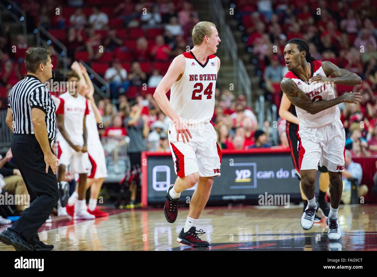 Rowan University Stock Photos &amp; Rowan University Stock