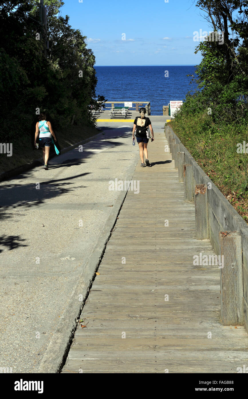 Steep ramp hires stock photography and images Alamy