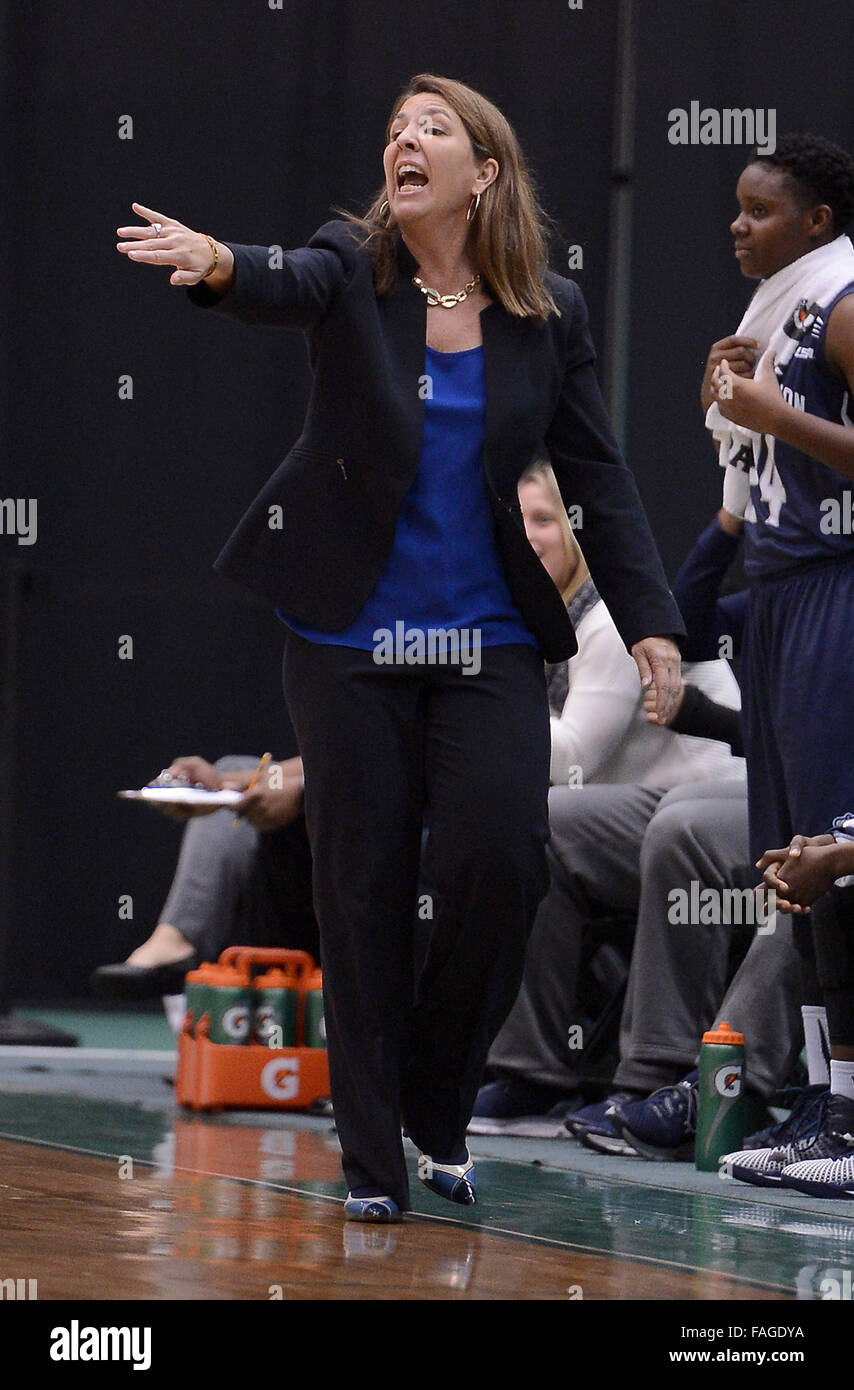 Karen Barefoot's Instagram, Twitter & Facebook on IDCrawl