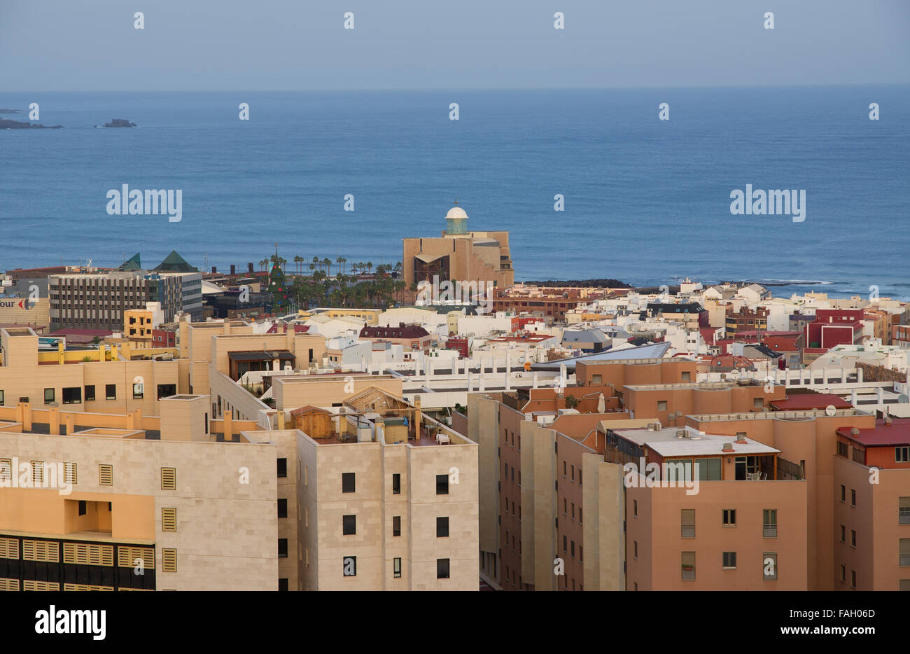 Auditorio Alfredo Kraus in Las Palmas de Gran Canaria Stock Photo Alamy