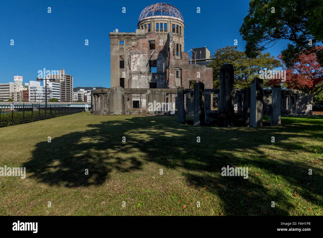 Hyderabad dating sites in Hiroshima