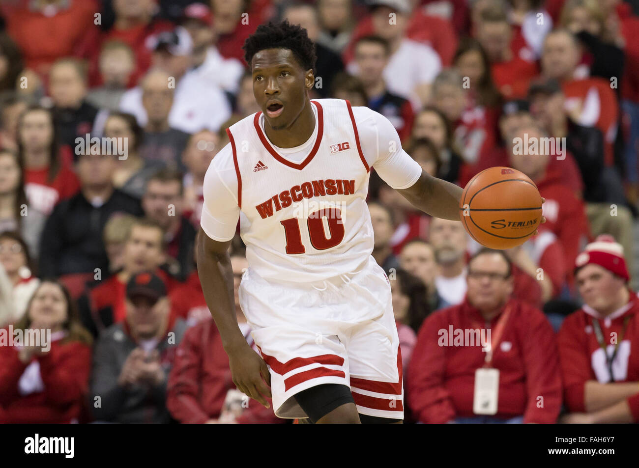 Purdue university basketball court hi res stock photography and images Purdue university basketball court hi res stock photography and images