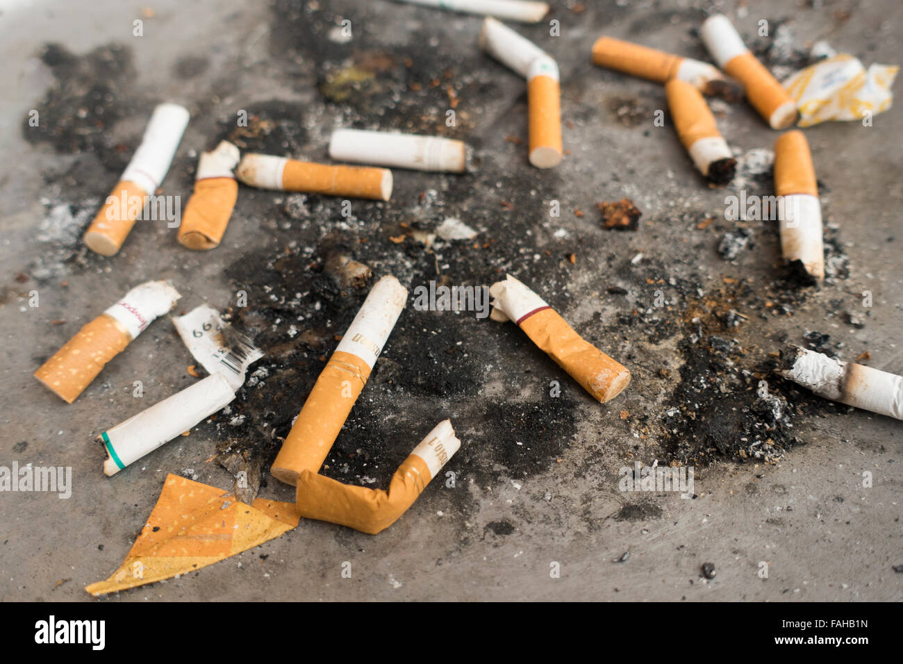 3 days no cigarettes 30 Day No Smoking Challenge Printable | Quit Smoking Journey | Nicotine-free Tracker | No Cigarettes Digital Downloads