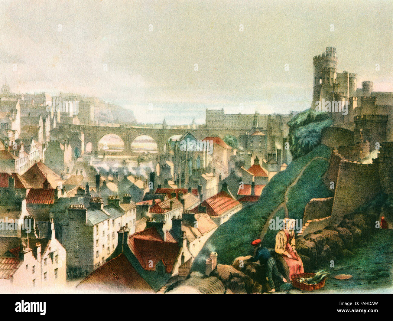 1845 High Resolution Stock Photography and Images Alamy