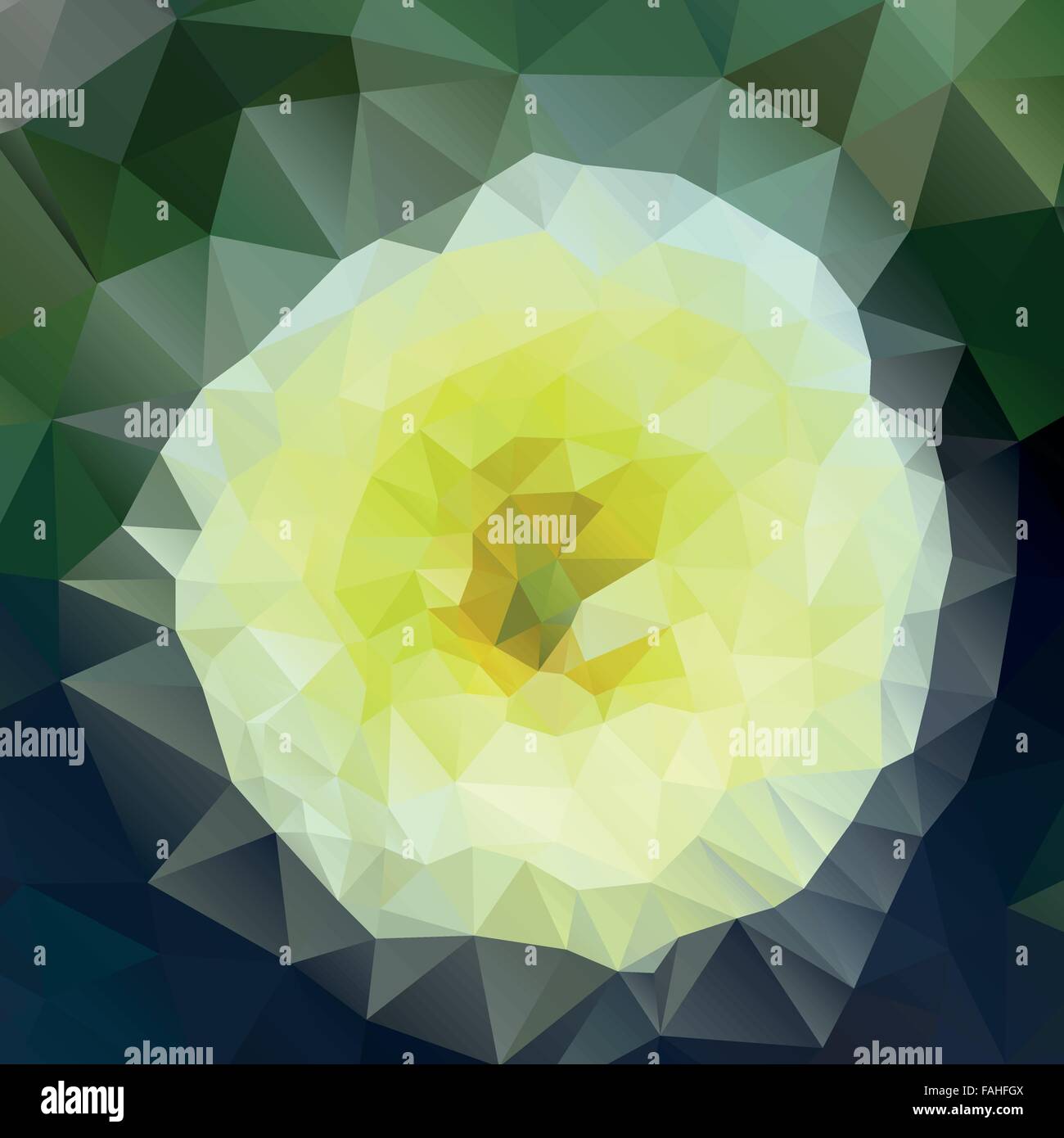 Vector illustration of an abstract mosaic Stock Vector Image & Art - Alamy