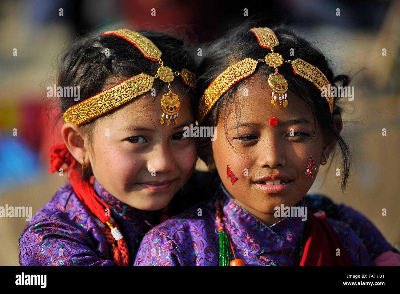 Tamu loshar hires stock photography and images Alamy