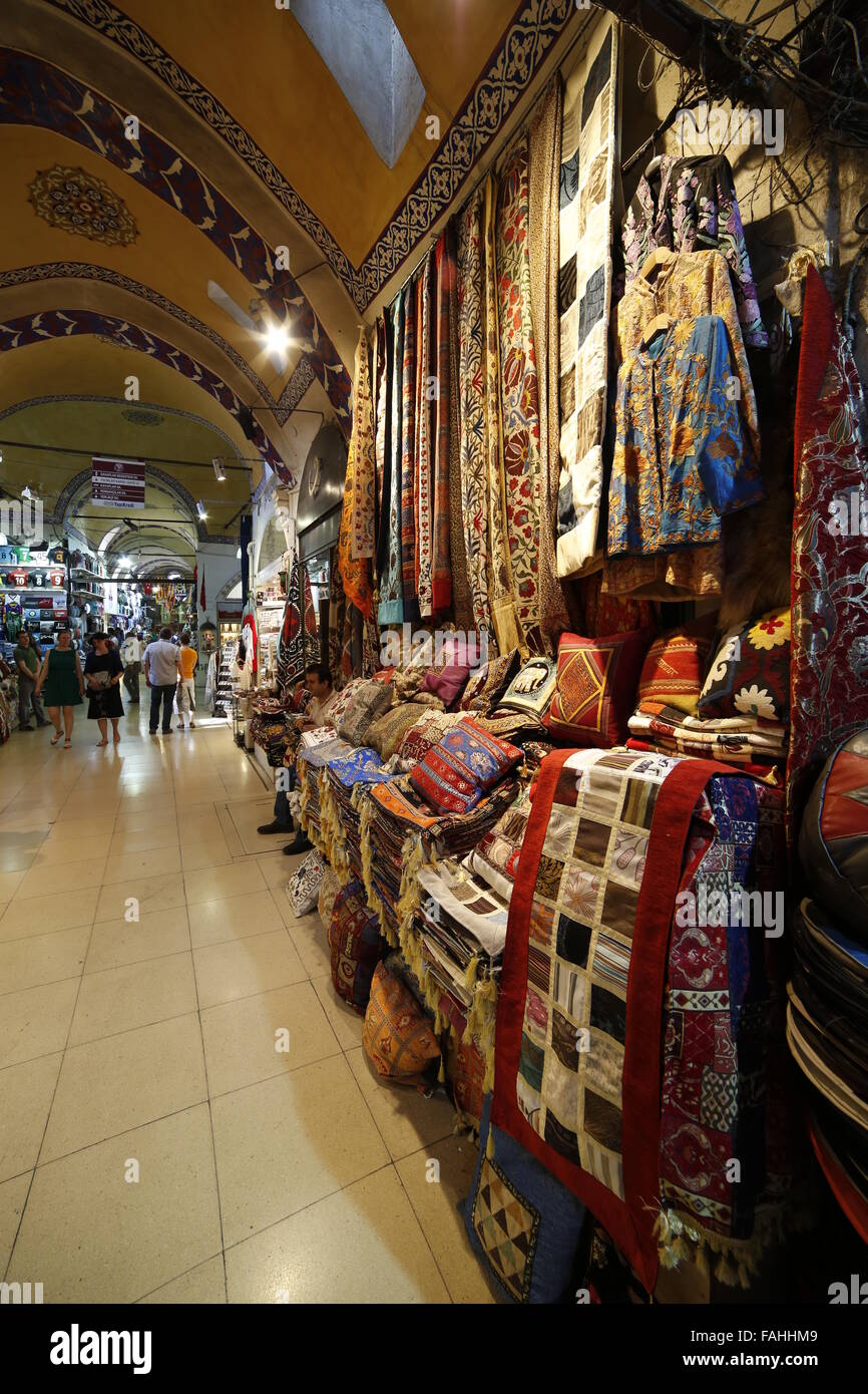 Shopping in Istanbul: reviews of tourists 93 Shopping in Istanbul: reviews of tourists 91