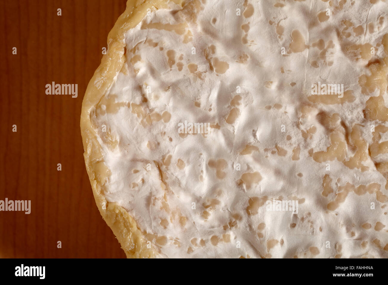 Artisanal cheese from Pennsylvania, USA Stock Photo Alamy