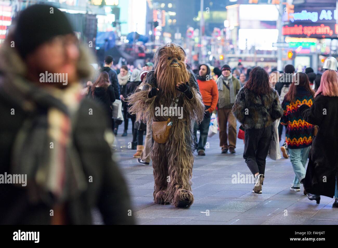 Man in star wars costume hires stock photography and images Alamy