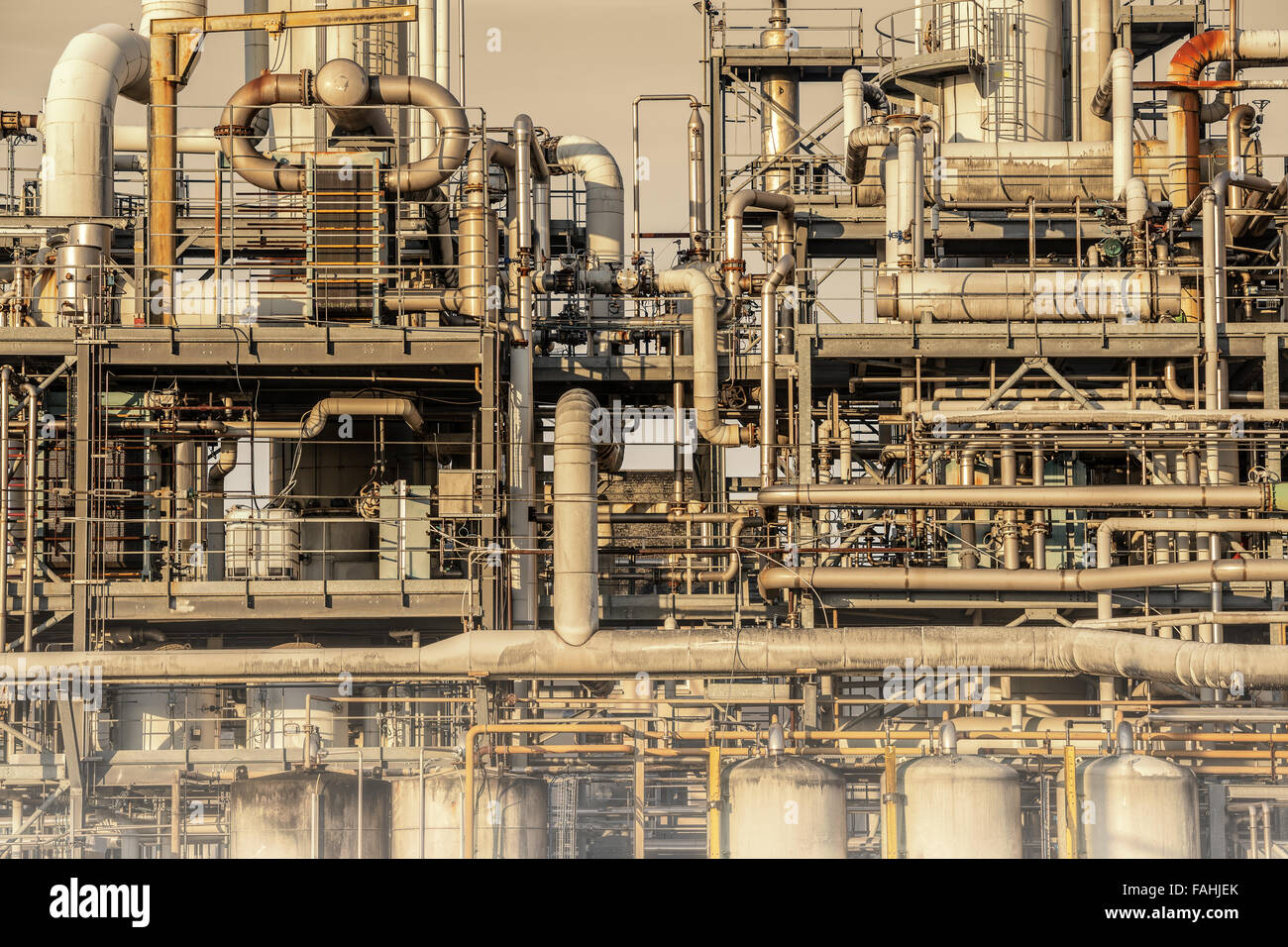 Factory Pipe Products at Mark Rayner blog