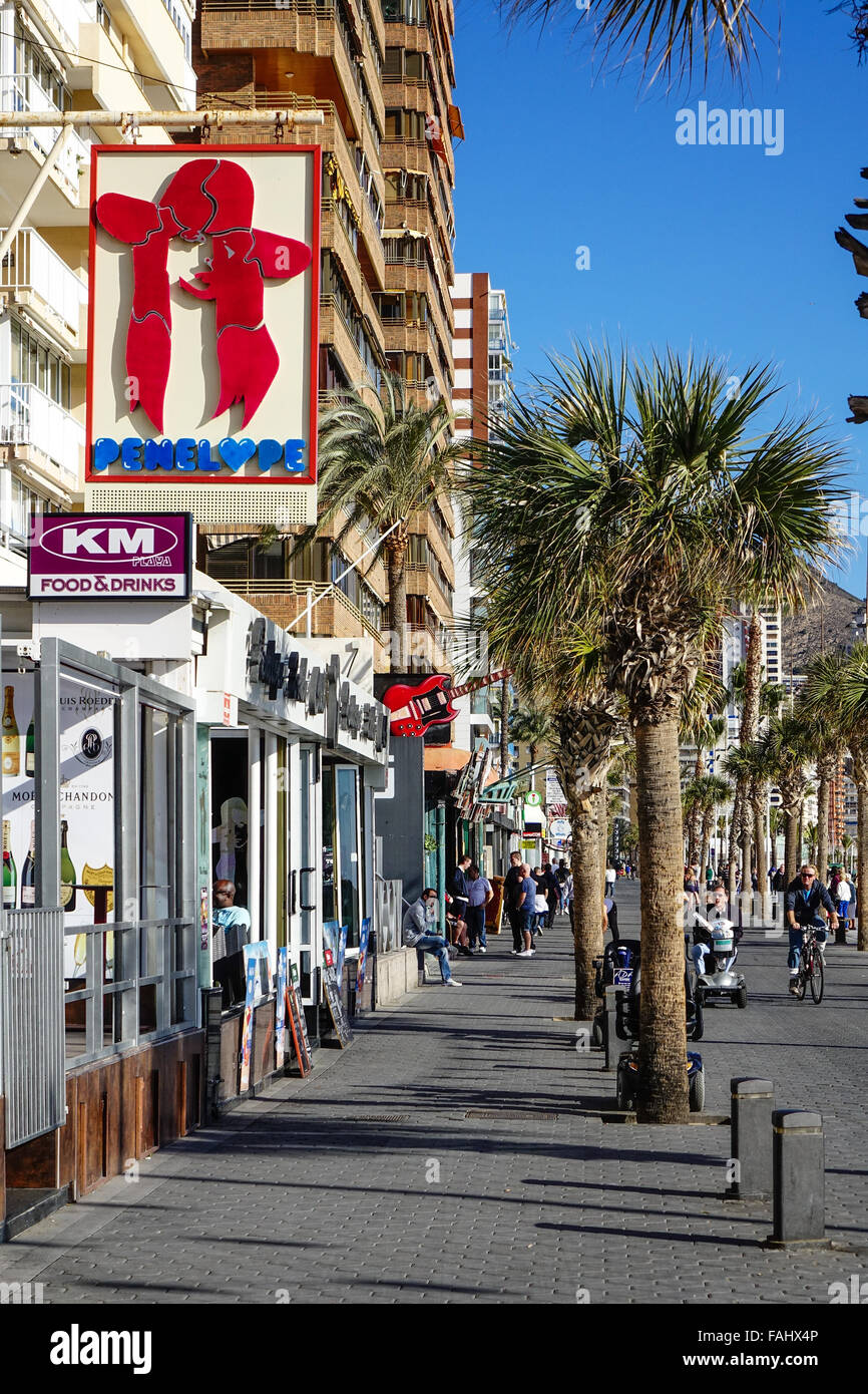 benidorm-alicante-province-costa-blanca-spain-beach-promenade-with