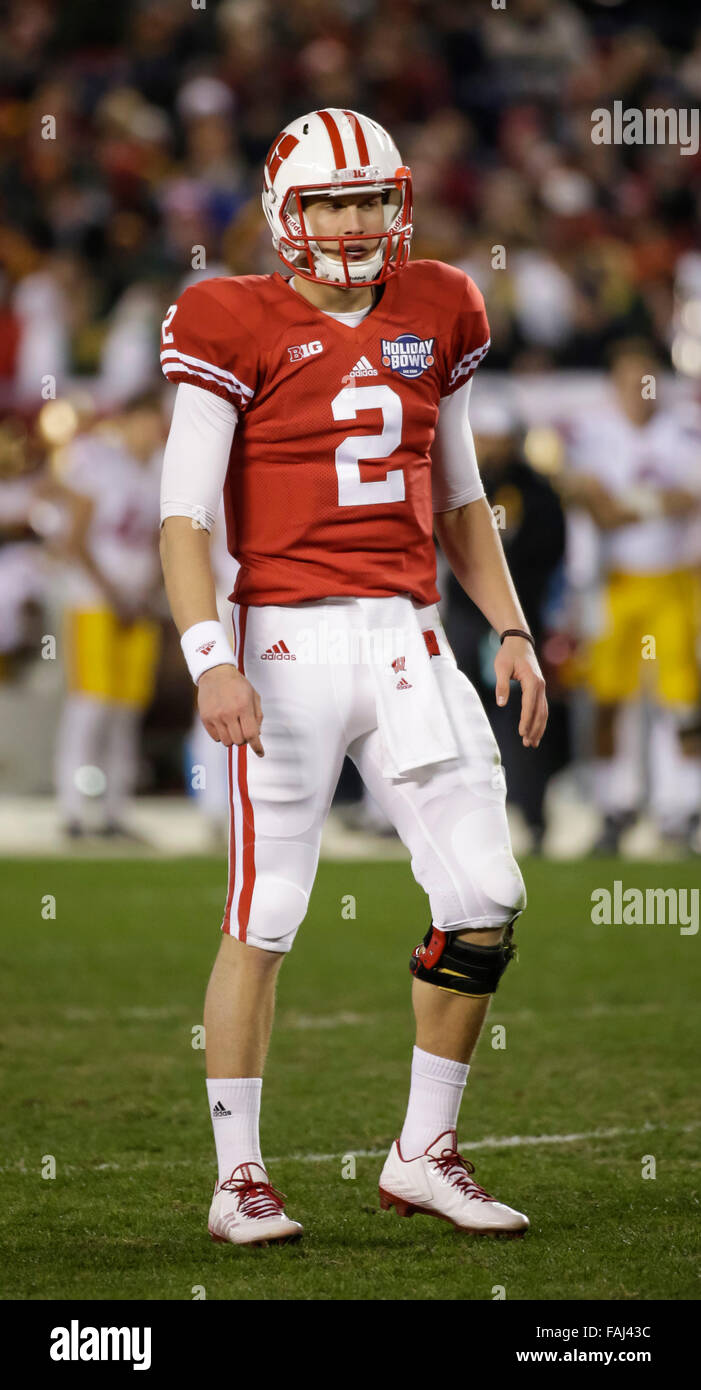 National funding hires stock photography and images Alamy