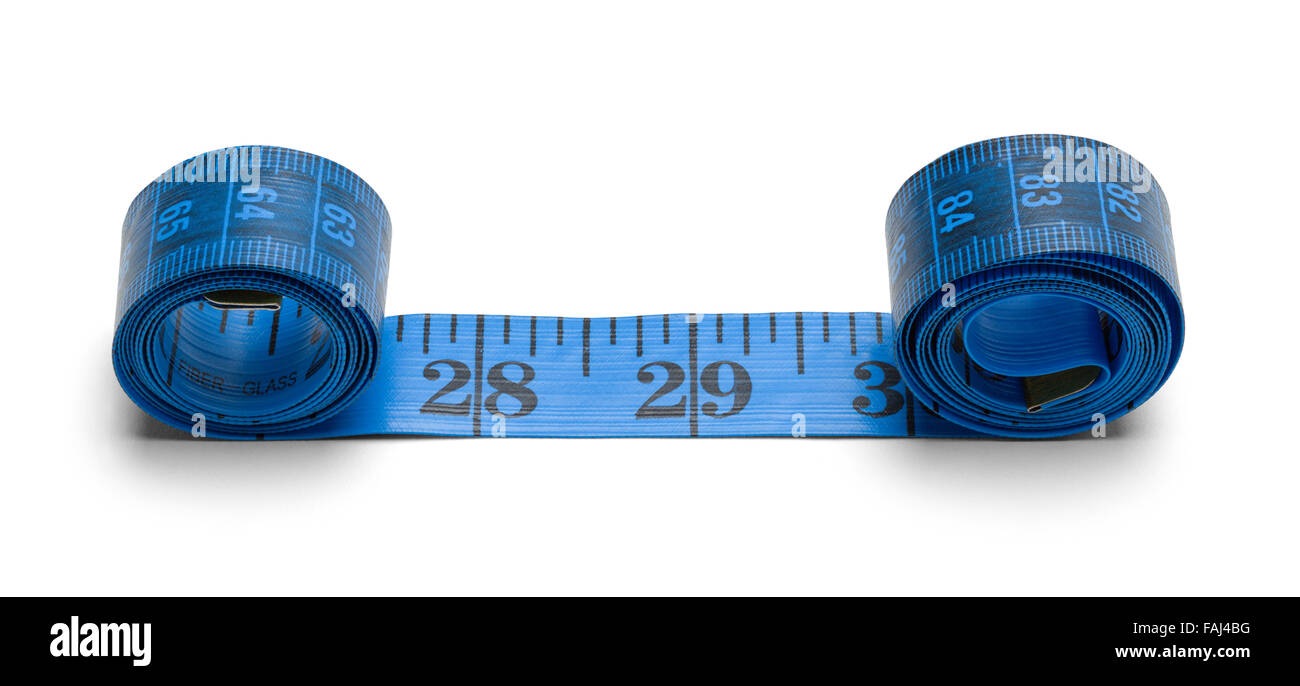 Sewing tape centimeter hires stock photography and images Alamy