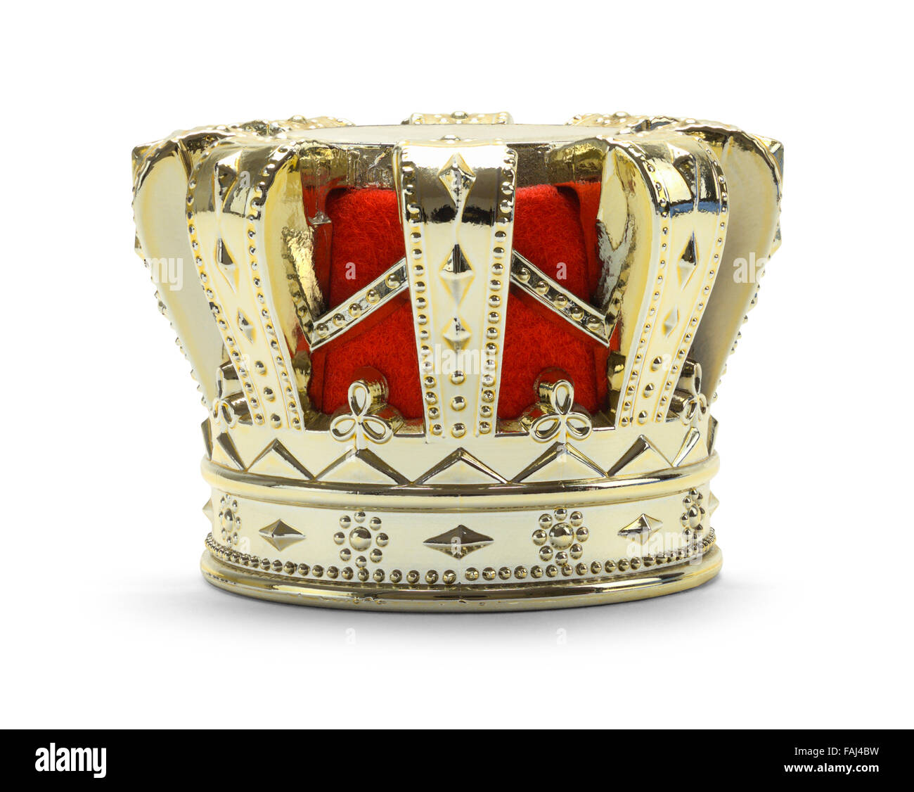 Kings Crown High Resolution Stock Photography and Images Alamy